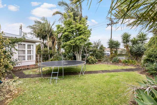 1/15 Walter Street Mangere East_1