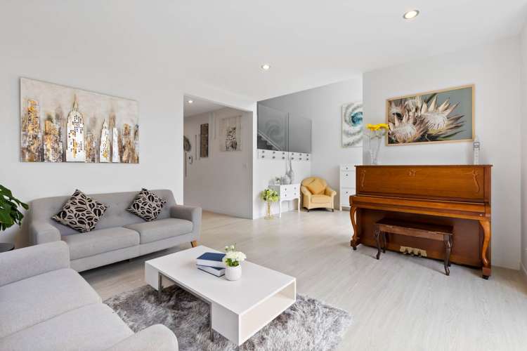 63 Madison Terrace Silverdale_11