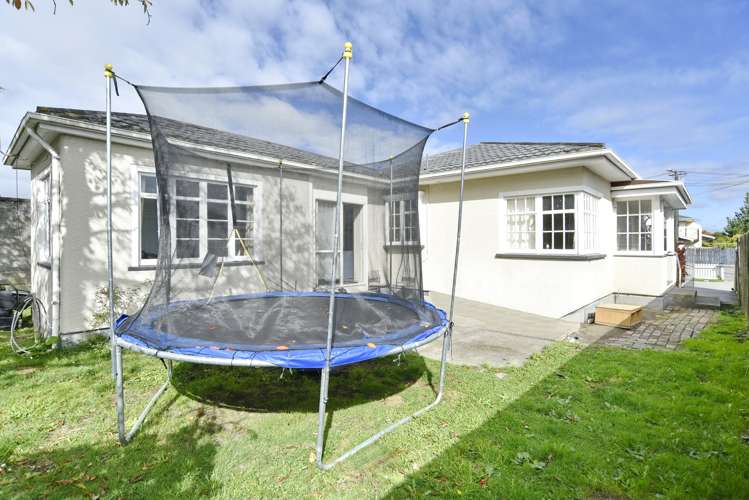 20 Nairn Street Spreydon_10