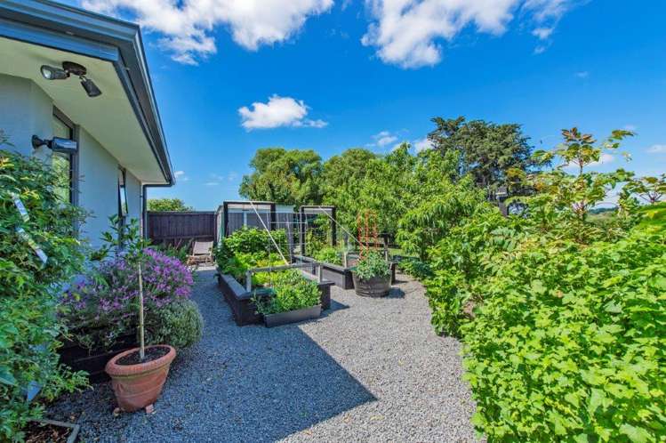 48 Clausen Avenue Leeston_23