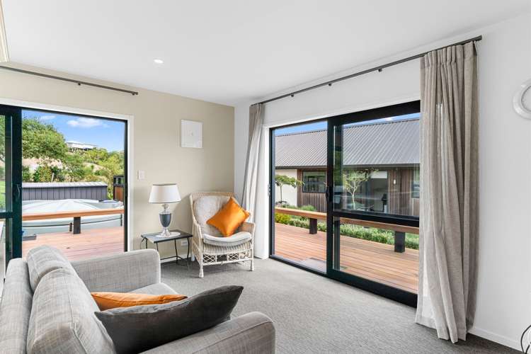 77 Coal Hill Road Mangawhai_28