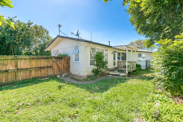 447 Kahikatea Drive Dinsdale_4