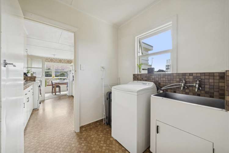 152 Manly Street Paraparaumu Beach_7