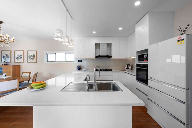 17 Rama Road Pt Chevalier_6