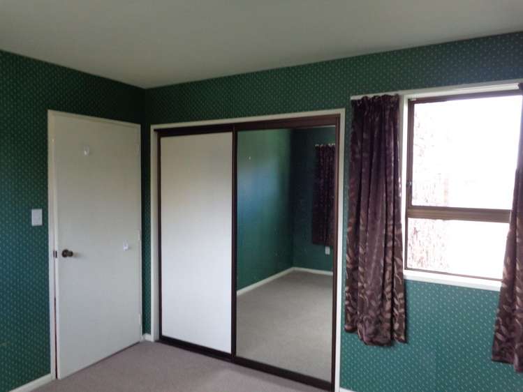 218a Clyde Street Balclutha_19