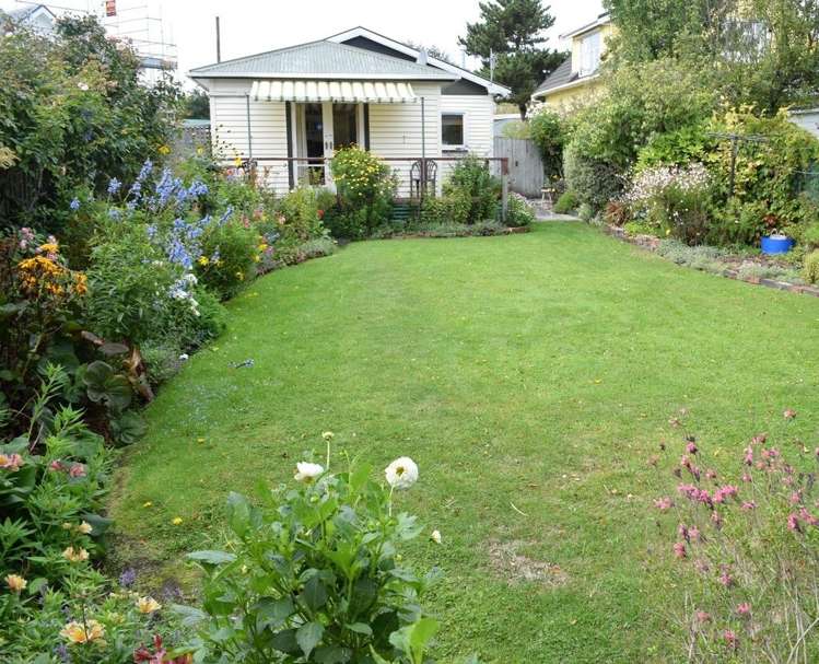 25 Brittan Street Linwood_1