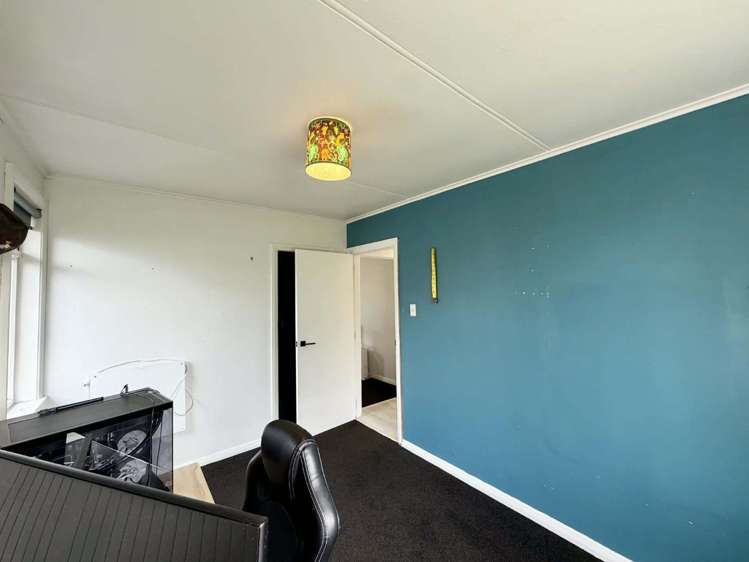 5 Konini Street 1240_18