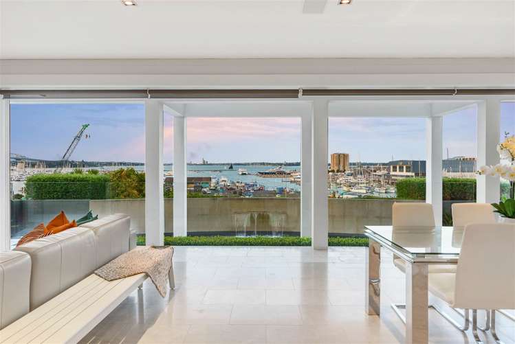 8 Harbour Street Saint Marys Bay_21