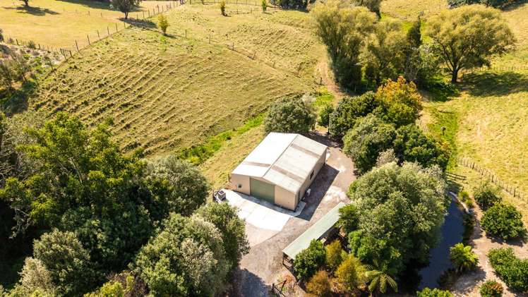 69 Bowman Road Whatawhata_25