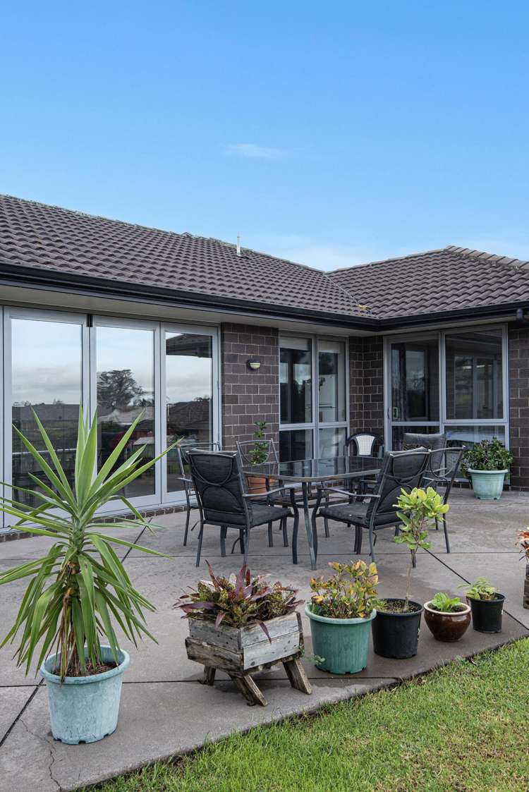 18 North Crest Drive Onerahi_24
