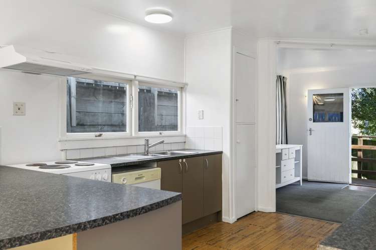 20 Duncan Street Taupo_10