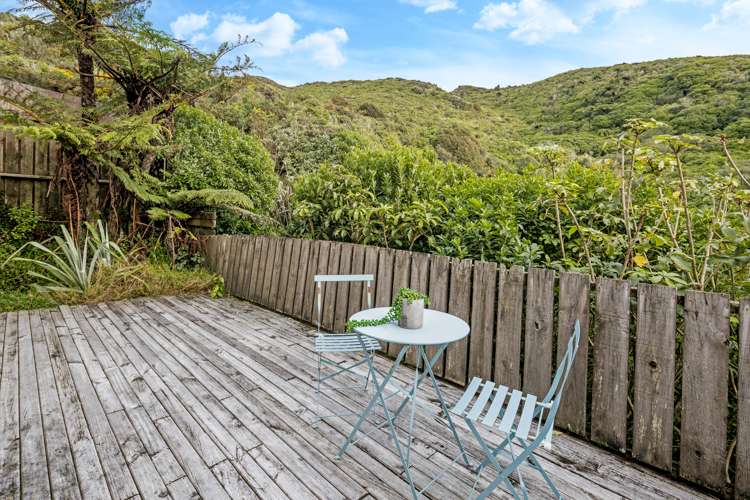 63a Nalanda Crescent Broadmeadows_9