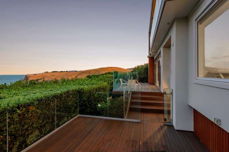 10 Smugglers Cove Scarborough_7