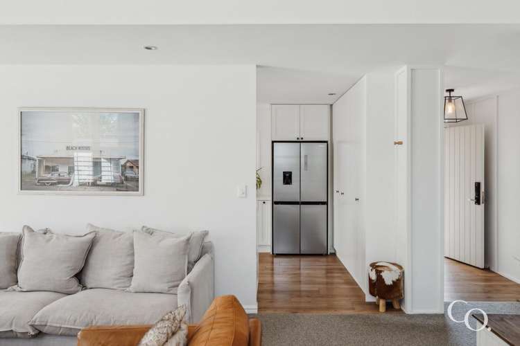 55 Twin Oak Avenue_4