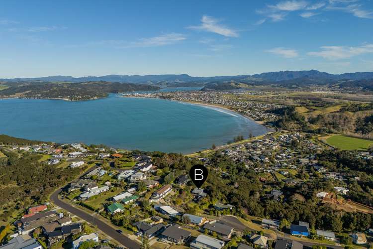 10 Rabbit Way Whitianga_15