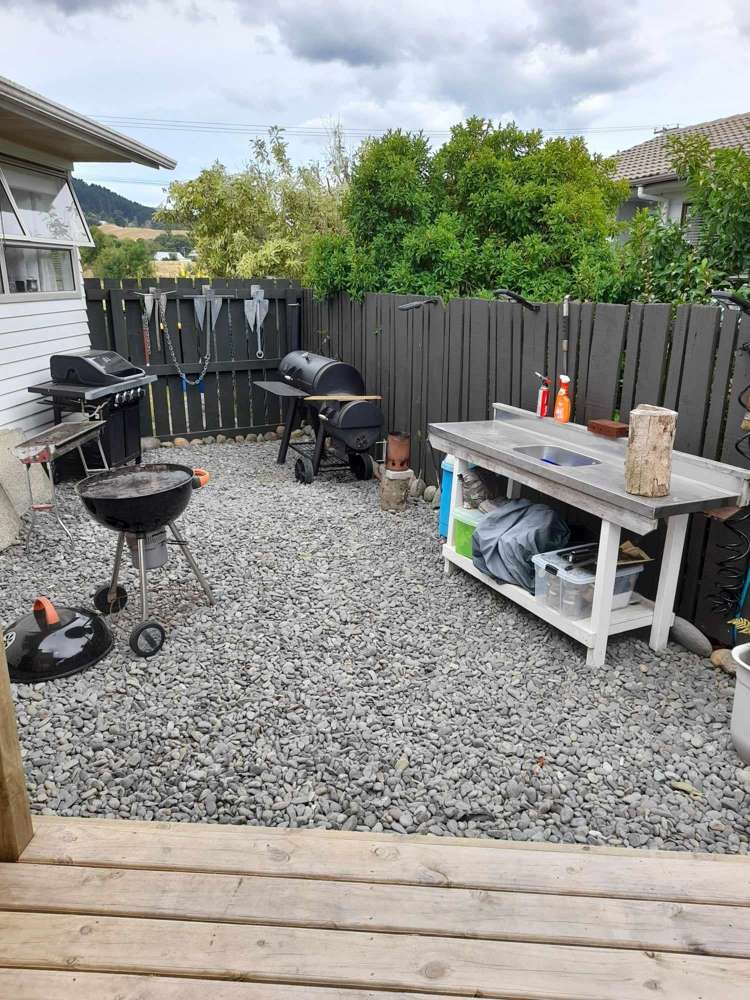 8a Thames Road Paeroa_18