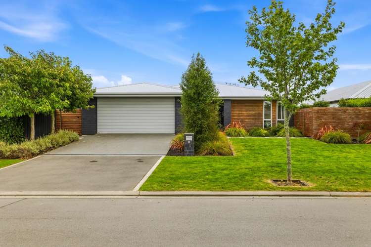 33 Lemonwood Drive Rolleston_0