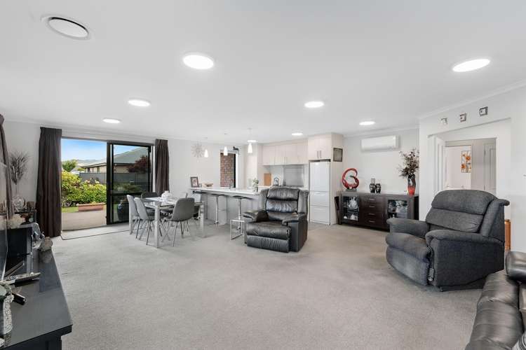 11 Didham Drive Mosgiel_6