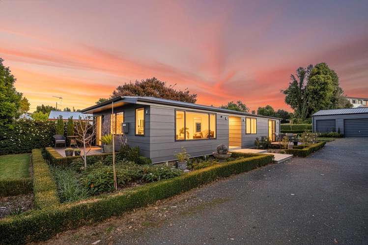 71 St Marys Avenue Te Awamutu_24