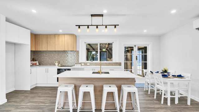 6 Wilson Street Islington_2