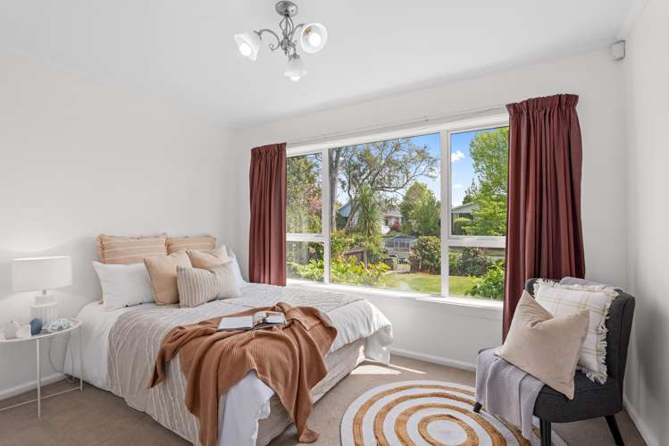 32 Carruthers Street Ilam_14