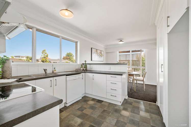 48 Matuhi Rise Henderson_20