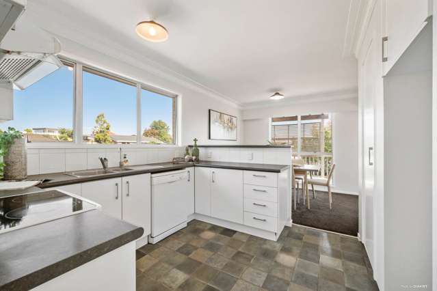 48 Matuhi Rise Henderson_3