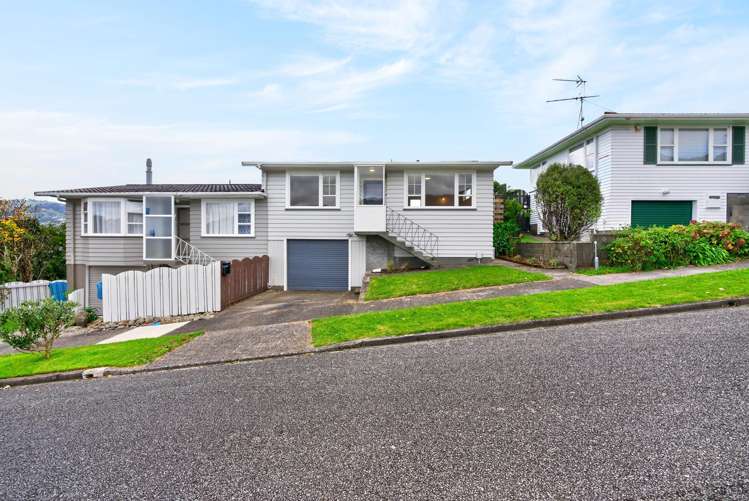3B Summit Road Fairfield_14