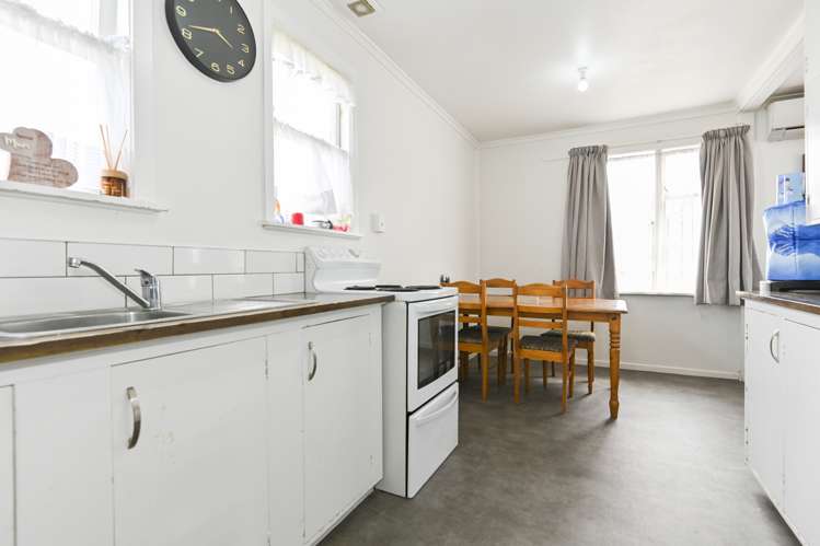 1005 Hood Street Mayfair_4