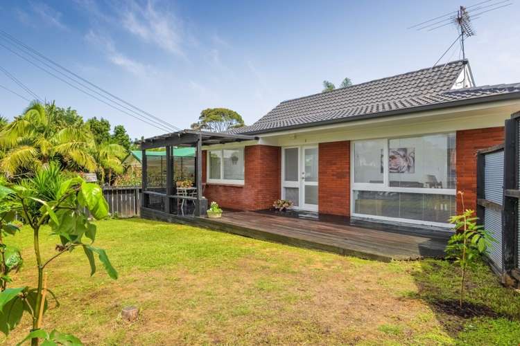 1/74 Cameron Street Onehunga_0