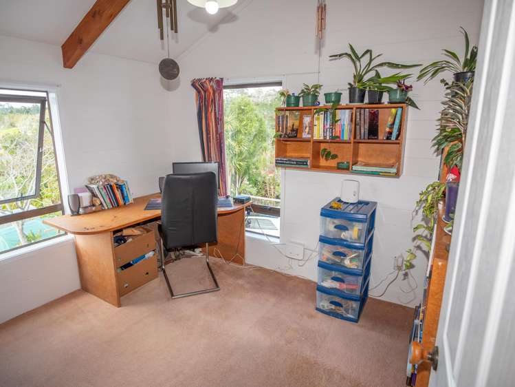 71 Colonel Mould Drive Mangonui_21