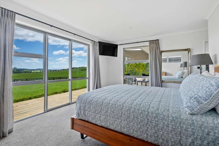 755 Three Mile Bush Road Ruatangata West_27