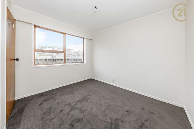 3/262 Great South Road Manurewa_7