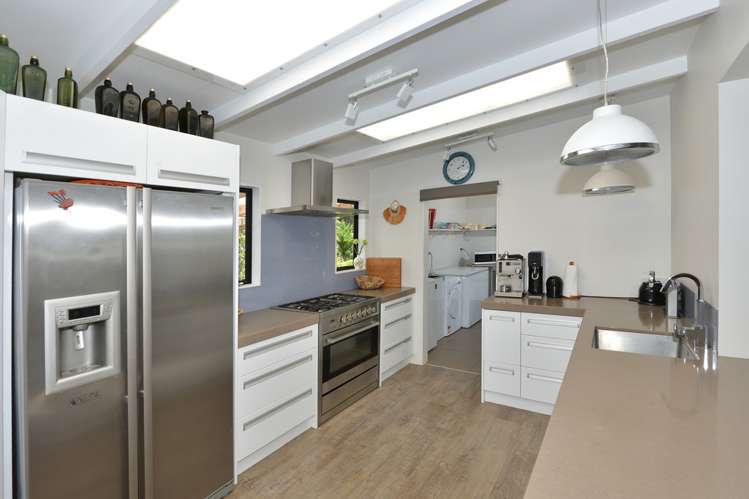 14 Taonga Lane (Pvt) Tutukaka_12