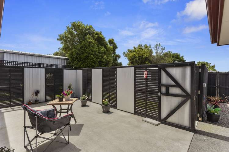 4/7 Wineberry Avenue Amberley_21