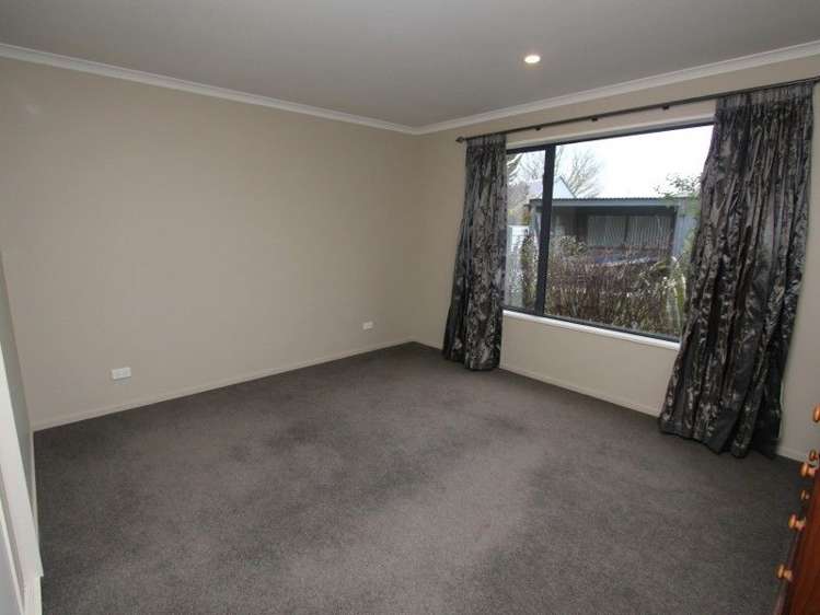 25 Nursery Drive Tinwald_13