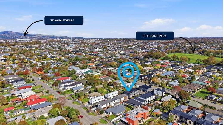 62d Cleveland Street Edgeware_16