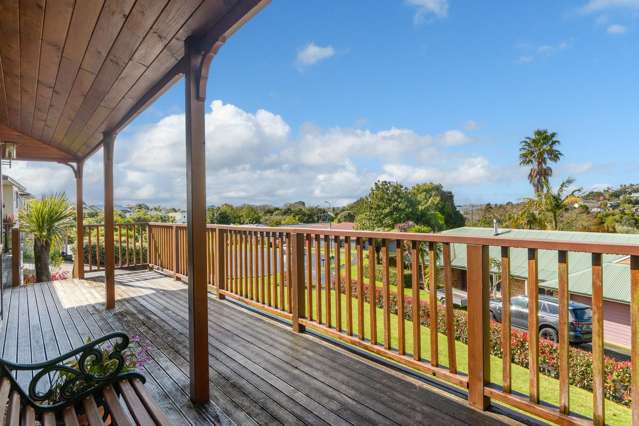 38 Waipuna Grove Welcome Bay_4