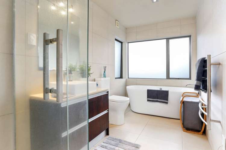 62a Pah Road Royal Oak_18