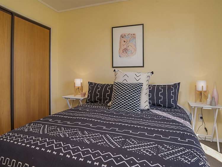 23a Collingwood Street The Wood_20