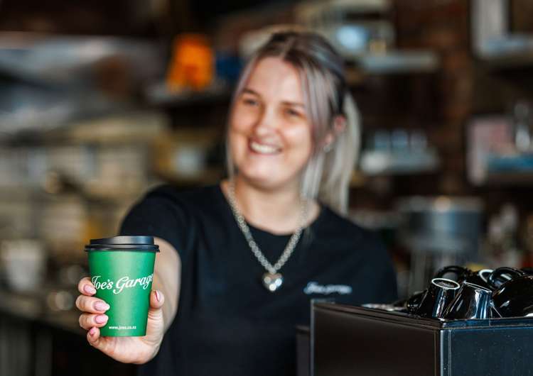 Address withheld Palmerston North_3