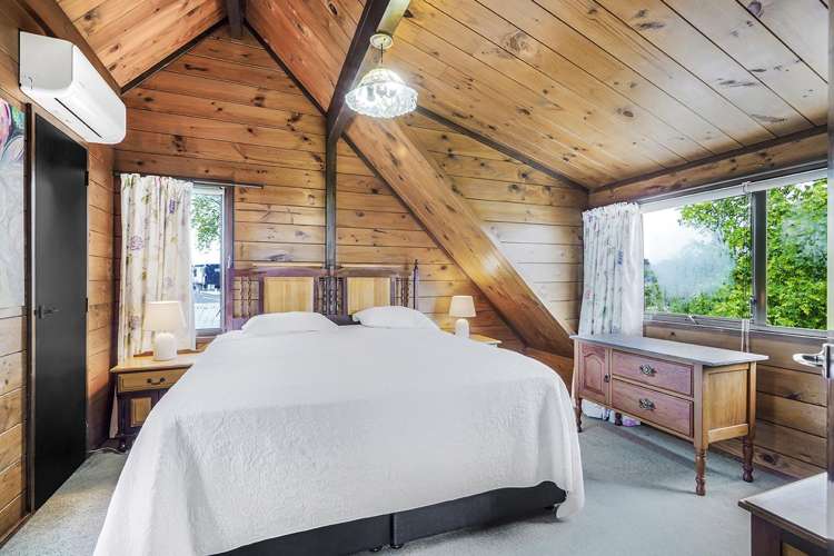 89 East Street Enderley_6