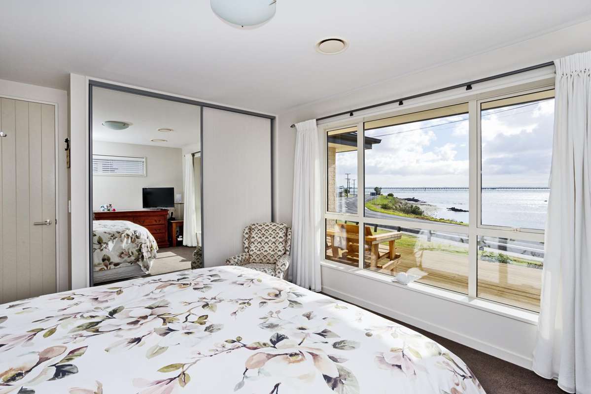 4 Gregory Street_5