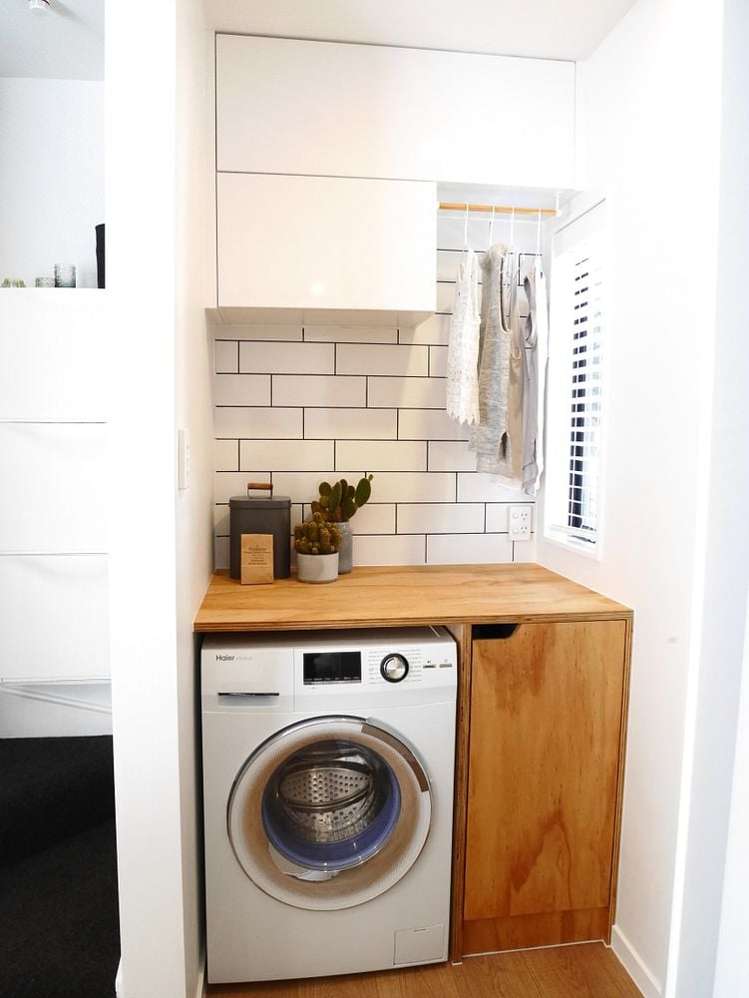 15/42A Park Avenue Papatoetoe_13