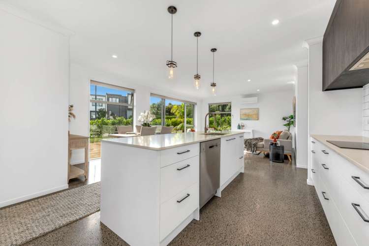 155 Seventh View Avenue_2