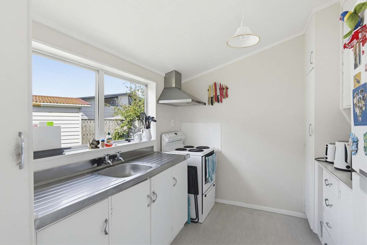 27 Morgan Crescent_3