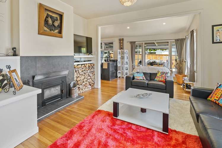 149 Tahunanui Drive Tahunanui_16