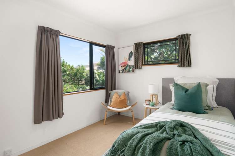 88 Ninth Avenue Tauranga Central_14