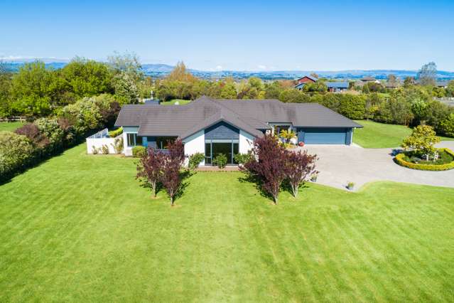 5 Mallard Avenue Feilding_2