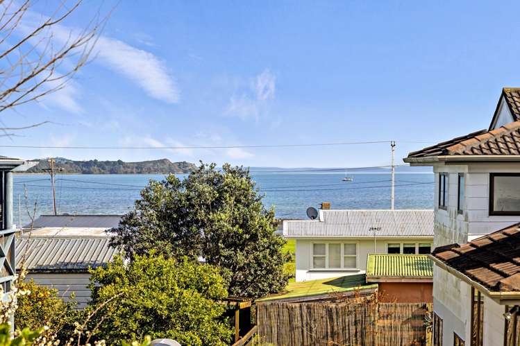 18 Cottonwood Place Kawakawa Bay_13